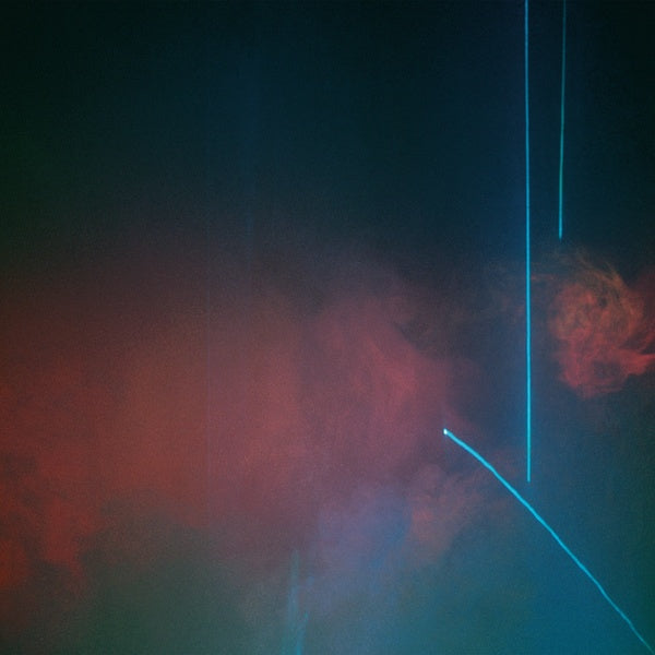 Future Rave Memory |