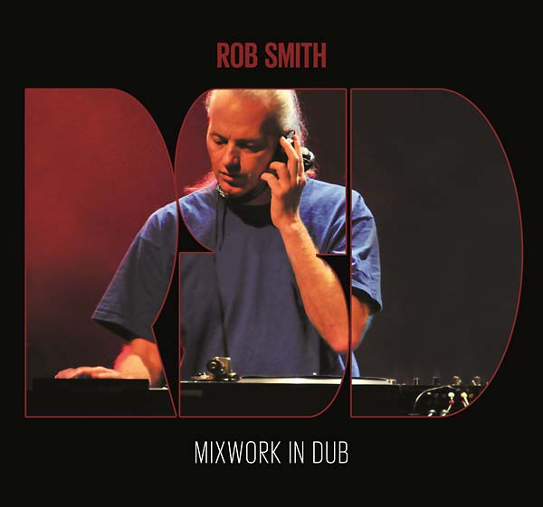 Mixwork in Dub |