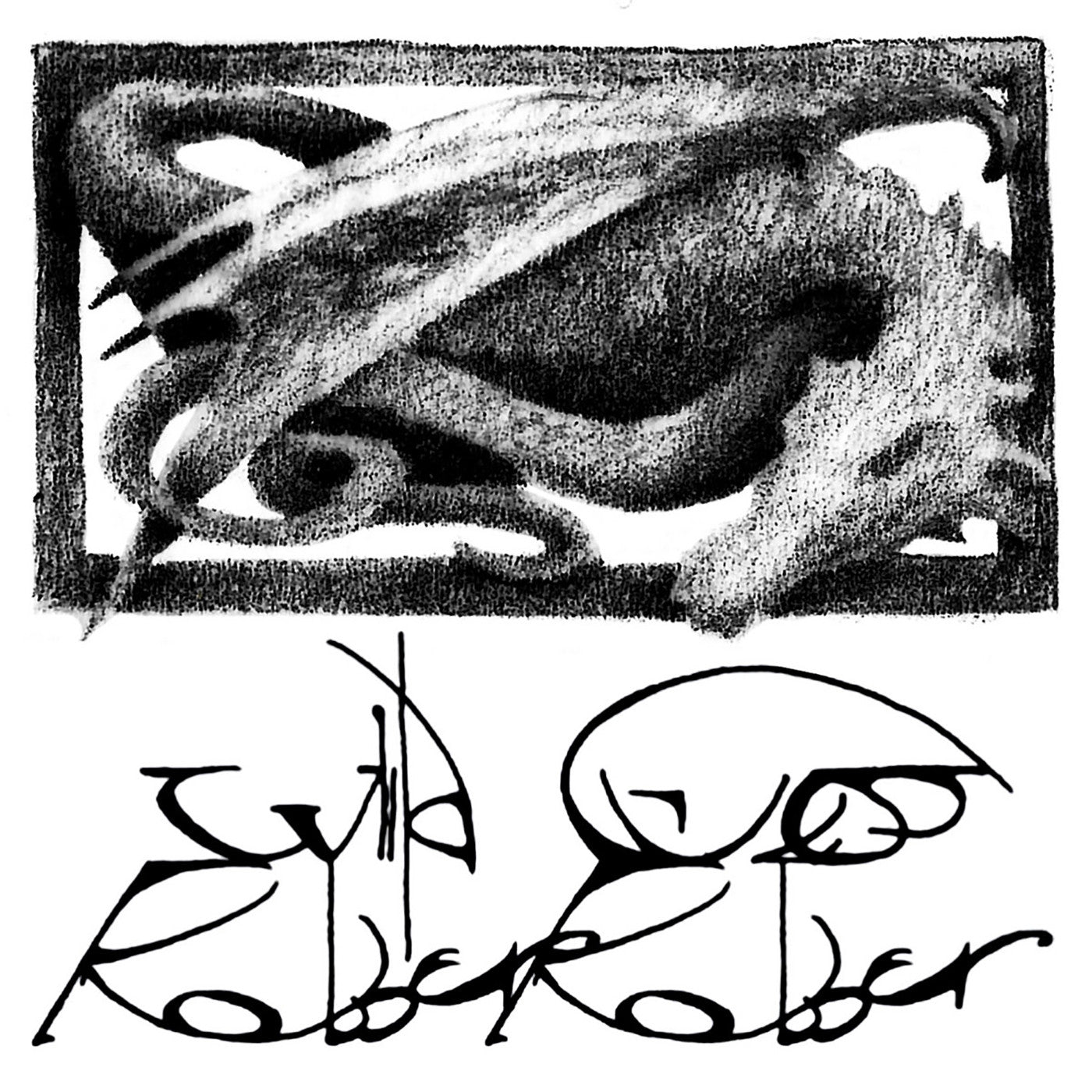 Wild Guess |
