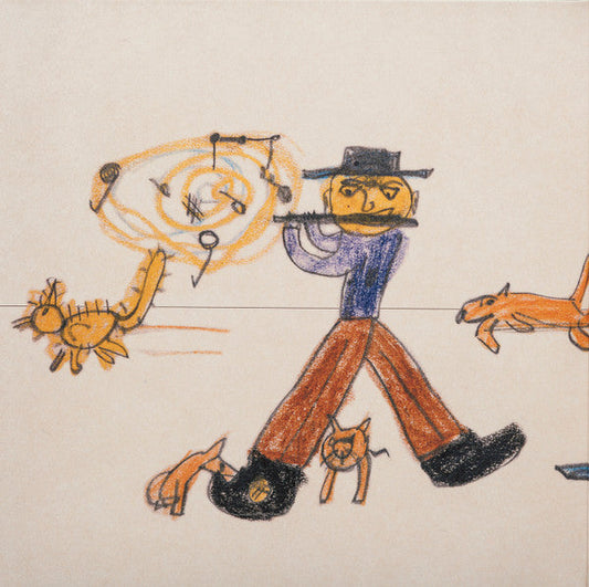 His Greatest Misses | Mint (M) Mint (M)