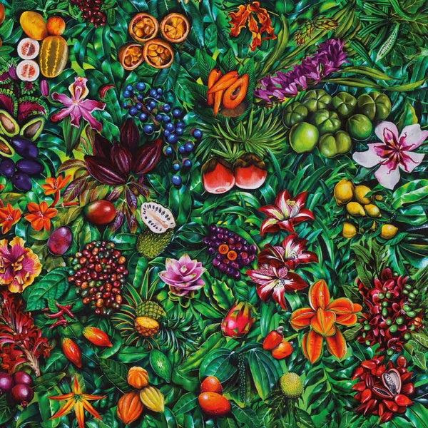 South Of No Border |