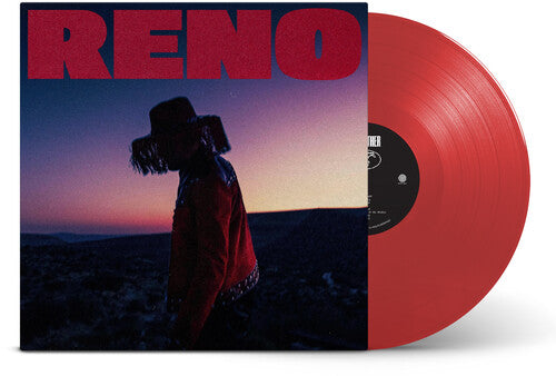 (PRE-ORDER 2/13/26) We Mean It Man! (VINYL) |