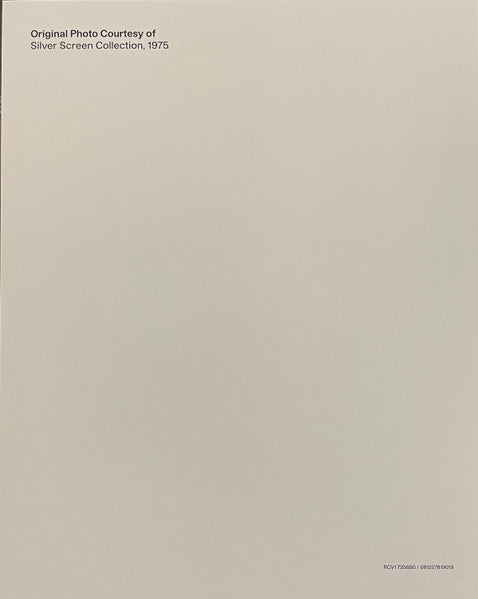 Fleetwood Mac (BLACK & WHITE COLOR VINYL - VMP) | Mint (M) Mint (M)