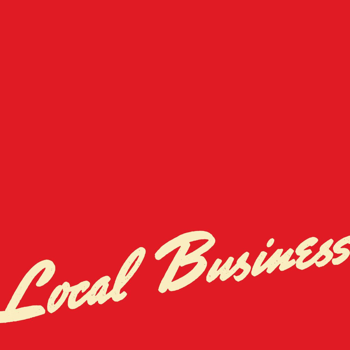 Titus Andronicus - Local Business |