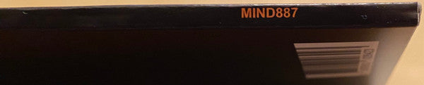 Nicotine For Breakfast - Live At Vallehovin Stadium, Oslo, 30th July 1992 (VINYL) | Mint (M) Mint (M)