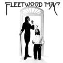 Fleetwood Mac - Fleetwood Mac (Limited Edition 180g 2xVINYL) |