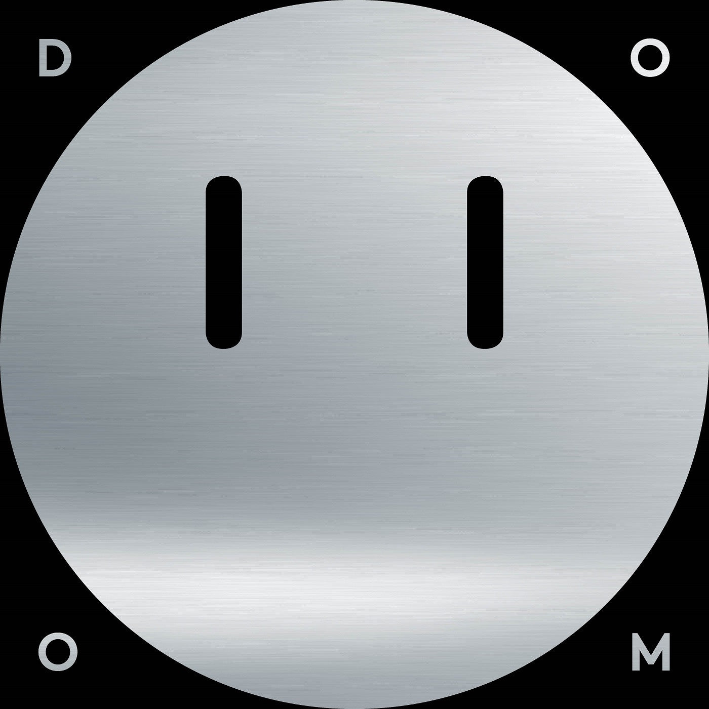 Bonnacons of Doom - Bonnacons of Doom |