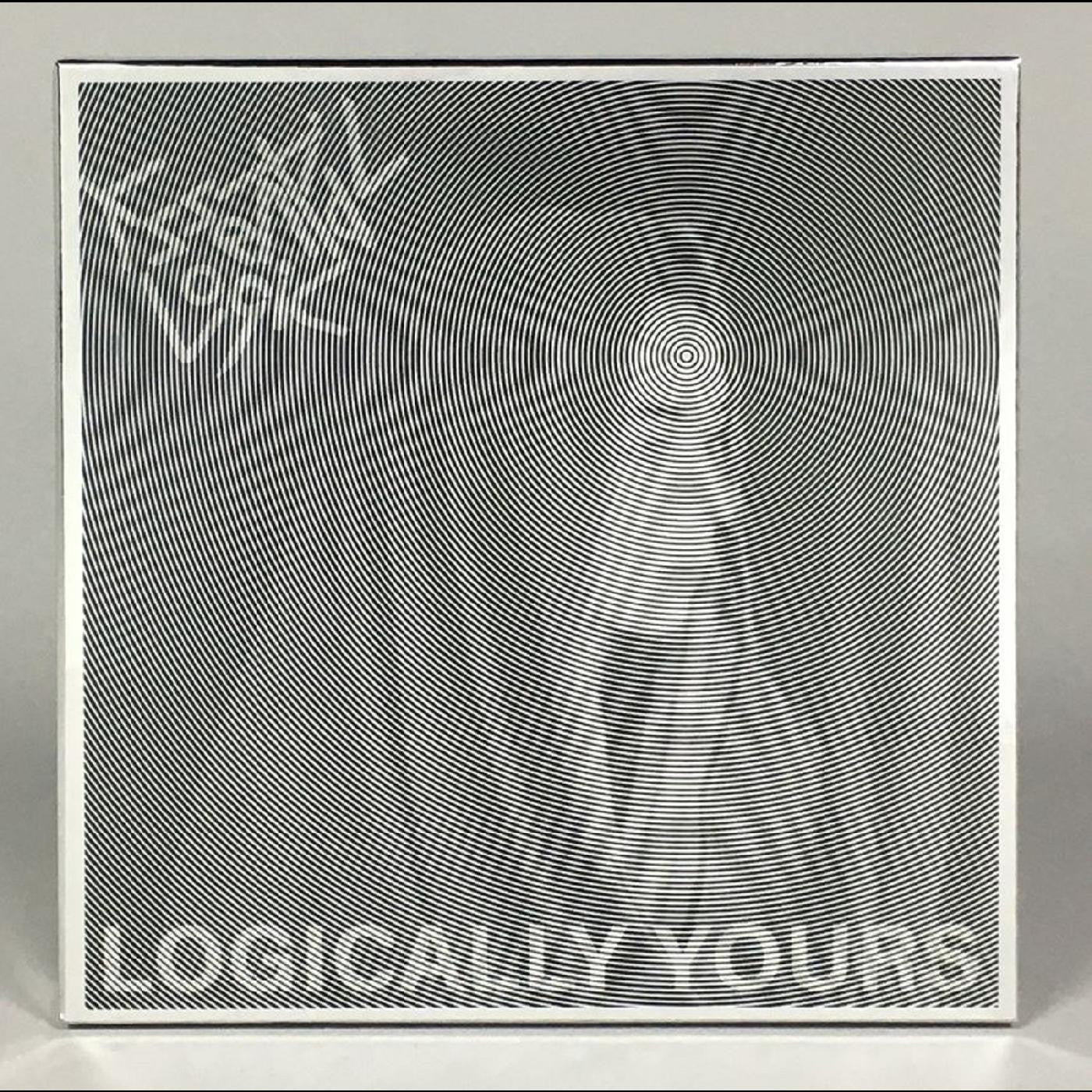 Essential Logic - Logically Yours |