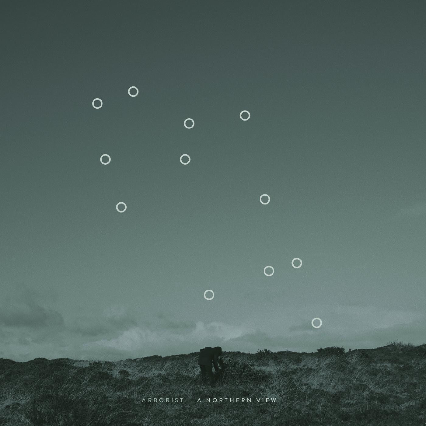 Arborist - A Northern View |
