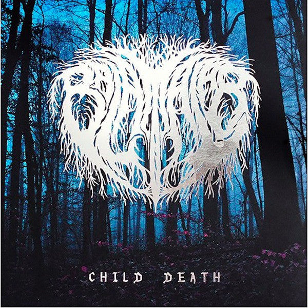 BALAM ACAB - Child Death |