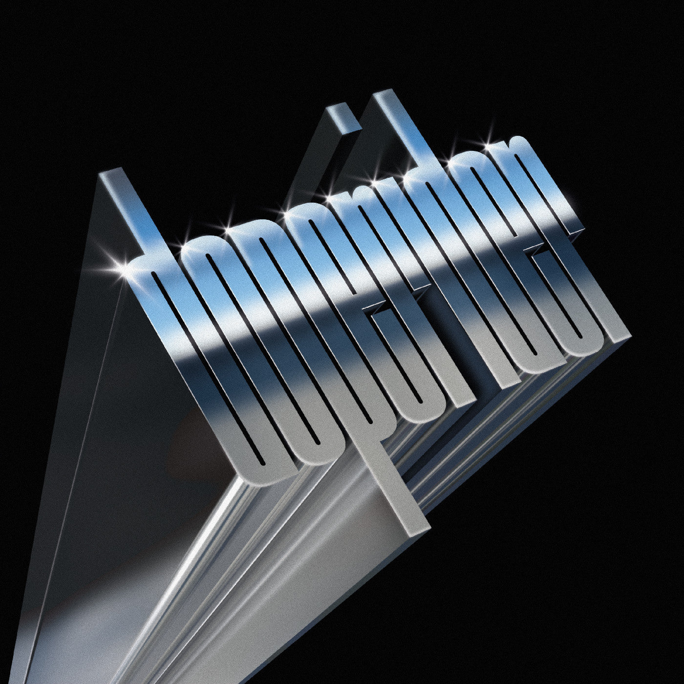 (PRE-ORDER 12/12/25) Doperider (INDIE EXCLUSIVE, BLUE VINYL) | Mint (M) Mint (M)