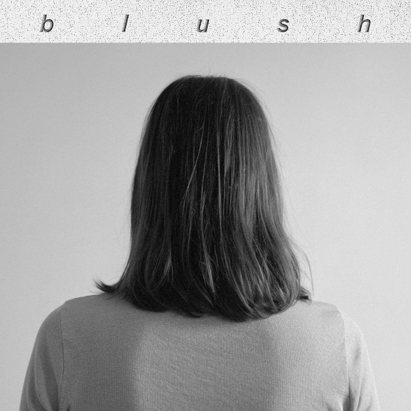 Blush - Blush |