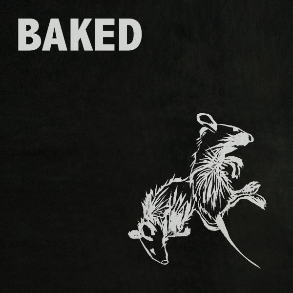 Baked - Farnham |