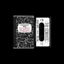 Bruno Mars - The Romantic (CASS) | Mint (M) Mint (M)