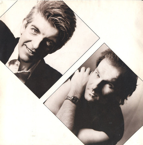 The Rose Of England | Mint (M) Mint (M)