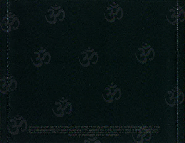 George Harrison - Thirty Three & 1/3 (CD) | Near Mint (NM or M-)