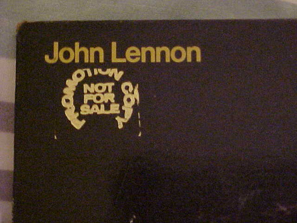 Double Fantasy (CD) | Near Mint (NM) Near Mint (NM)