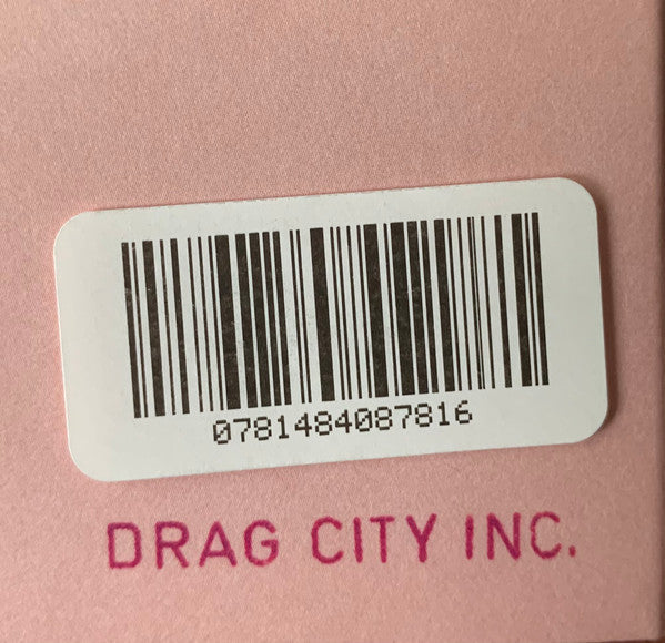 Live At Worship | Mint (M) Mint (M)