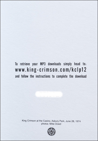 USA | Mint (M) Mint (M)