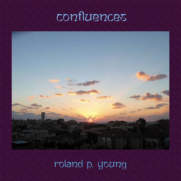 Confluences |