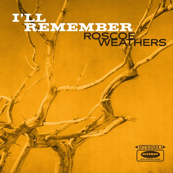 I'll Remember |