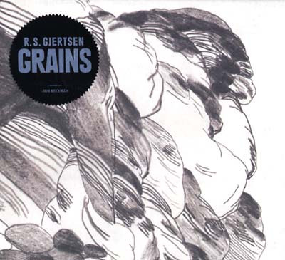 Grains |