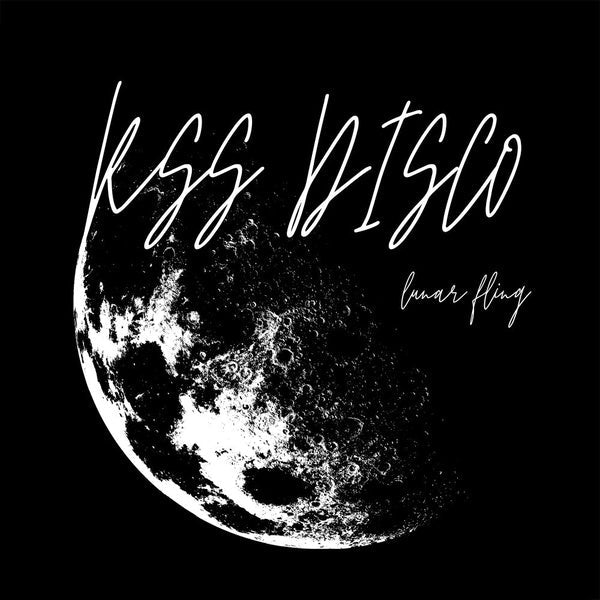 Lunar Fling |