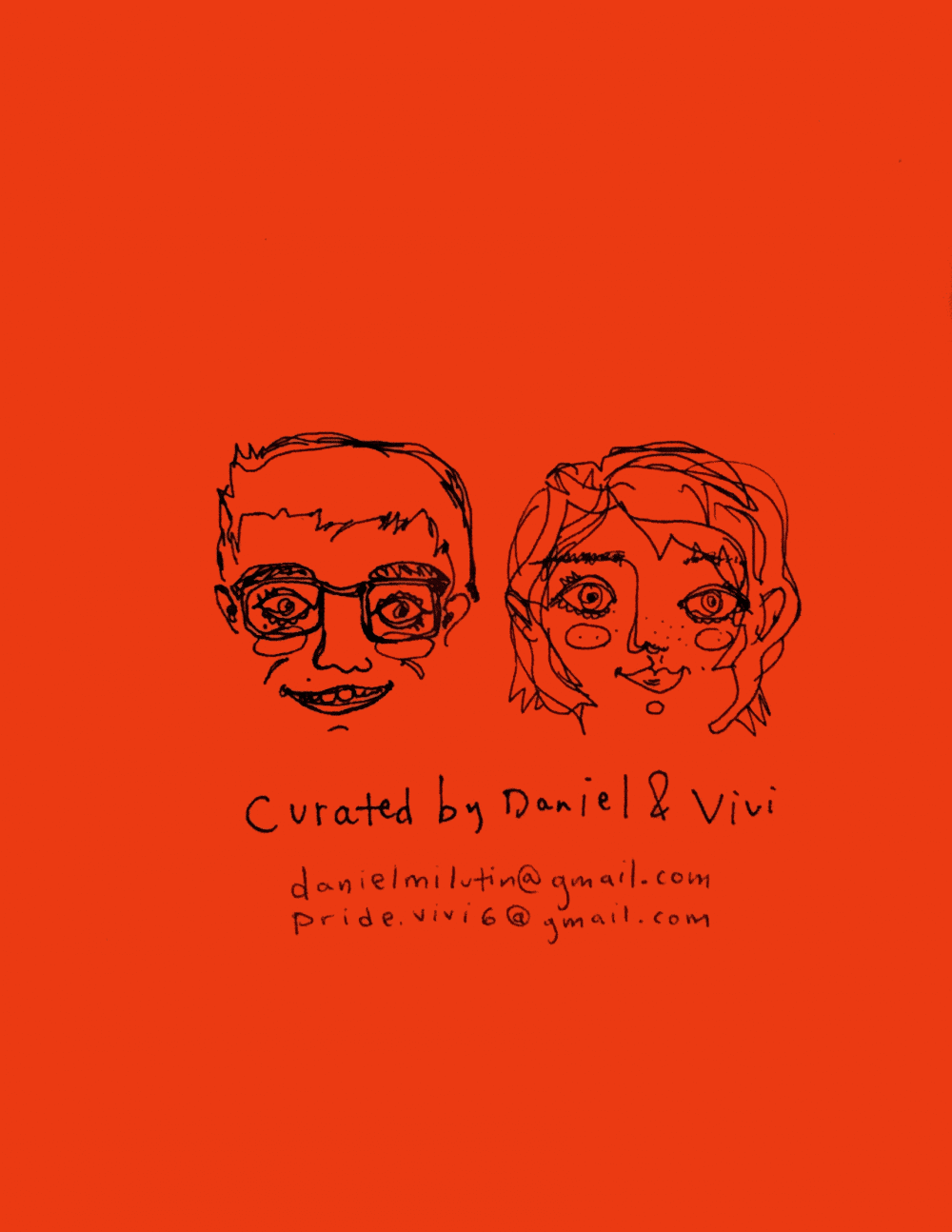 rumble strips issue one