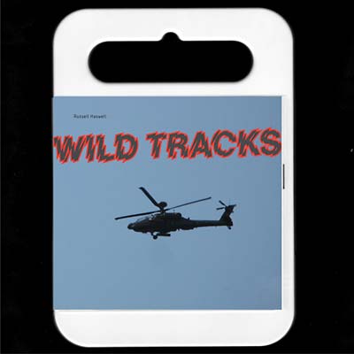 Wild Tracks |
