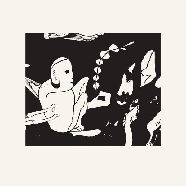 Mind the Neighbors |