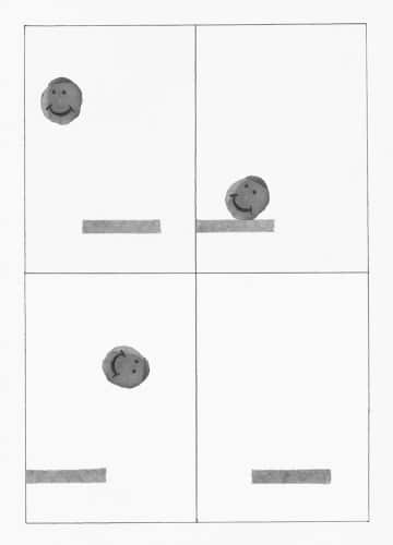 s! #21: Business Time