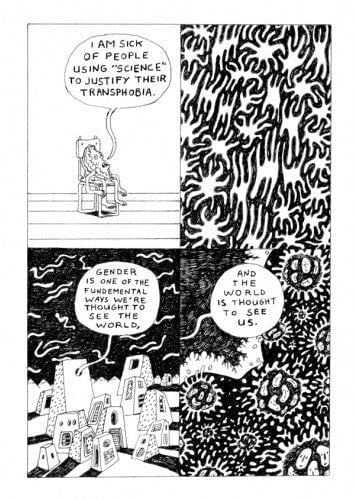 š! #42 'Scientific Facts'