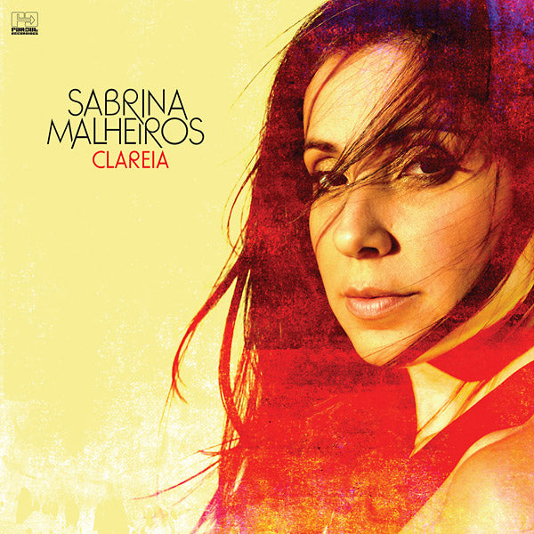 Clareia |