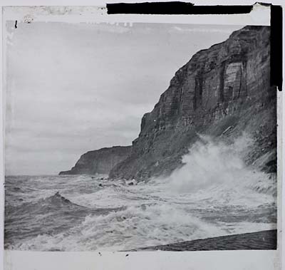 Winterval + Remixes |