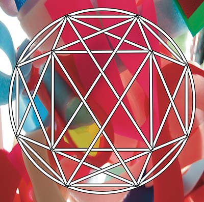 Starstyling vs. Moodmusic Mix |