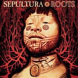 Roots (Remastered, Expanded Version) (2x VINYL) | Mint (M) Mint (M)
