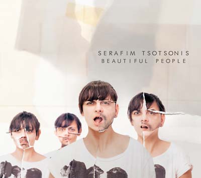 Beautiful People |