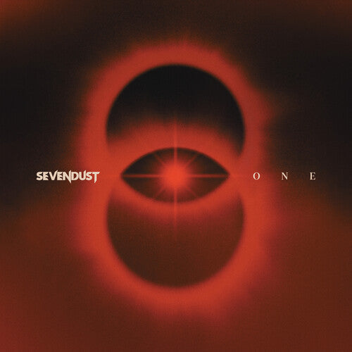 Sevendust - One (Indie Edition) |