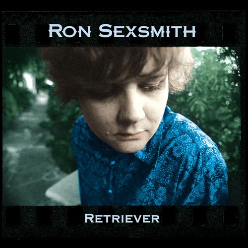 Retriever |