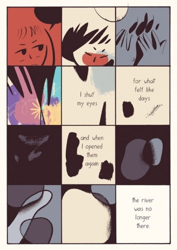 š! #36: Plant Power