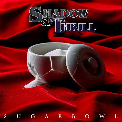 Sugarbowl |