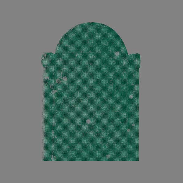 Dark Planet/Dark Planet Remix |