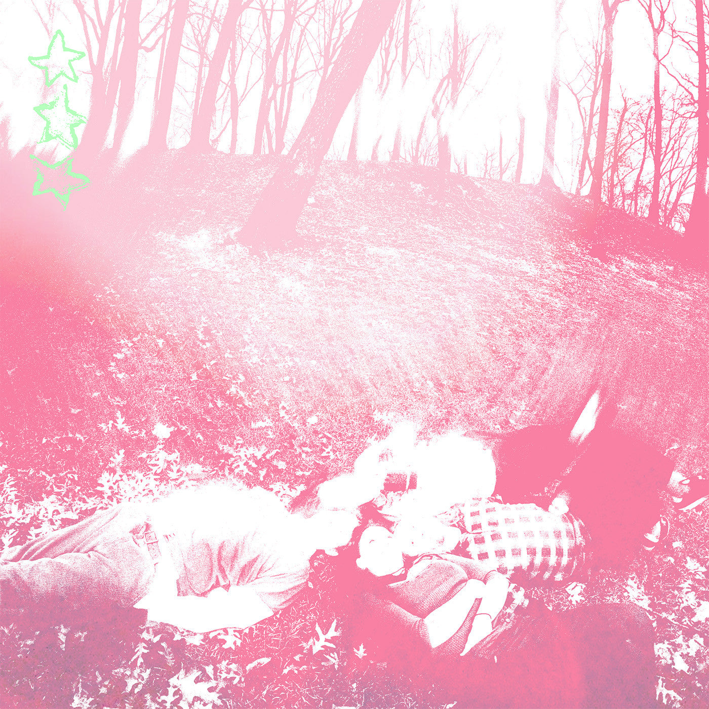 Words From A Wishing Well *PRE-ORDER 7/25/25*(Benadryl Pink Vinyl) | Mint (M) Mint (M)