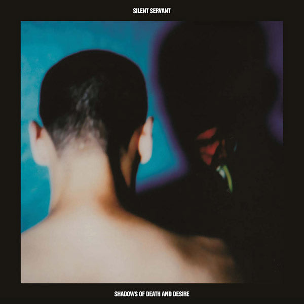 Shadows of Death and Desire |