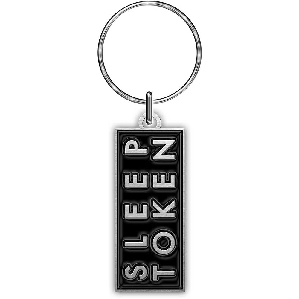 Sleep Token - Logo |