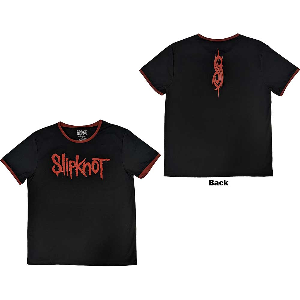 Slipknot - Logo |