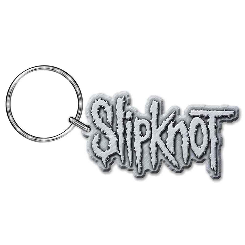Slipknot - Logo |