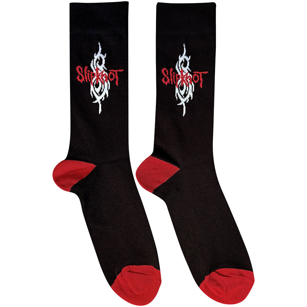 Slipknot - Tribal S Text |