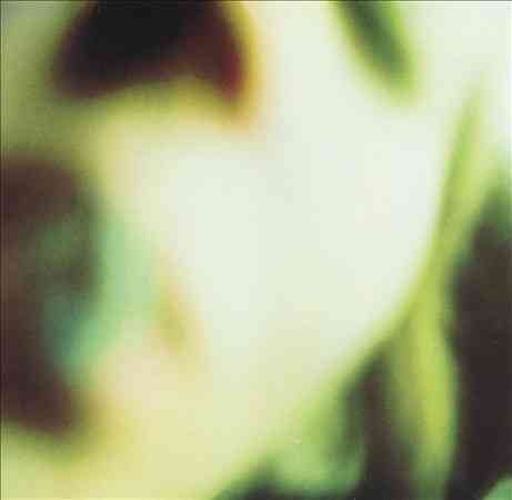 Smashing Pumpkins - Pisces Iscariot (180 GRAM VINYL) | Mint (M) Mint (M)