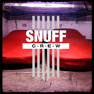 Snuff Crew |